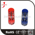 Made in china alibaba ningbo manufacturer & factory & supplier oem screwdrivers for laptops